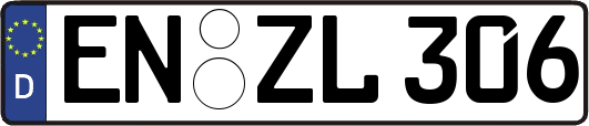EN-ZL306