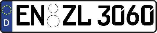 EN-ZL3060