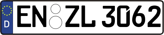 EN-ZL3062