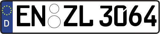 EN-ZL3064