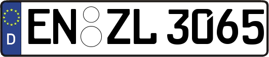 EN-ZL3065