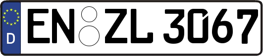 EN-ZL3067