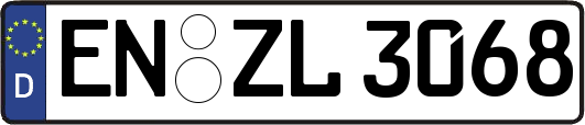 EN-ZL3068