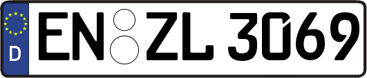 EN-ZL3069