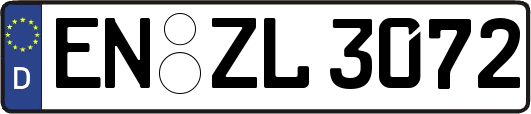 EN-ZL3072