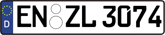 EN-ZL3074