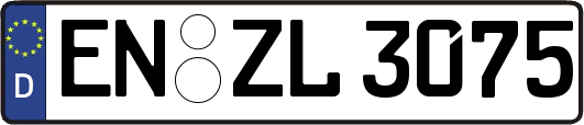 EN-ZL3075