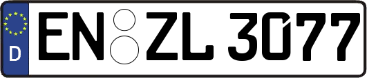 EN-ZL3077
