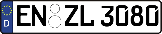 EN-ZL3080