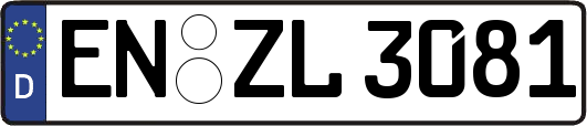 EN-ZL3081