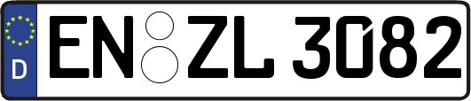 EN-ZL3082