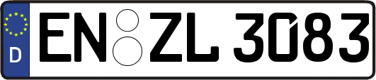 EN-ZL3083
