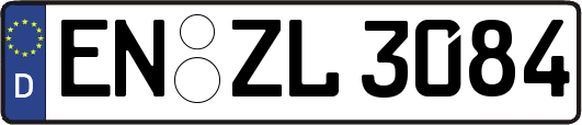EN-ZL3084