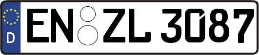 EN-ZL3087