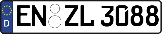 EN-ZL3088