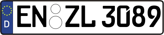 EN-ZL3089
