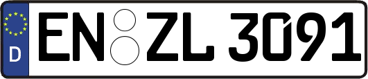 EN-ZL3091