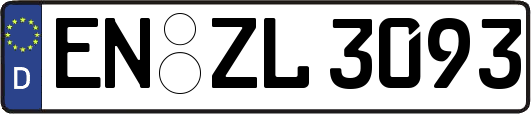 EN-ZL3093