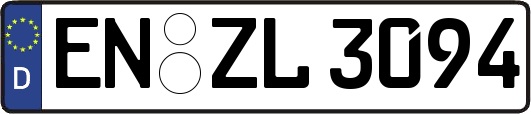 EN-ZL3094