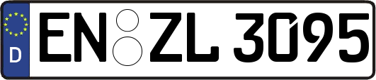 EN-ZL3095
