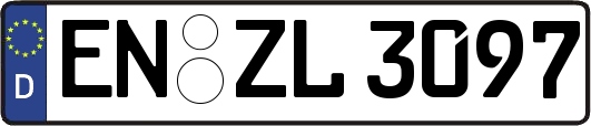 EN-ZL3097
