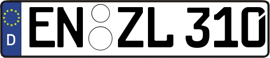 EN-ZL310