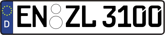 EN-ZL3100