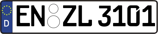 EN-ZL3101