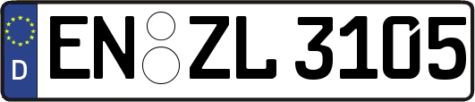 EN-ZL3105