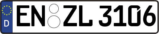 EN-ZL3106