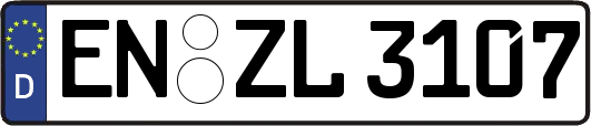 EN-ZL3107