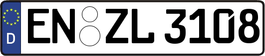 EN-ZL3108