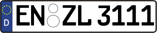 EN-ZL3111