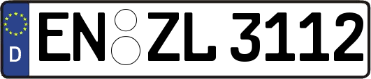 EN-ZL3112