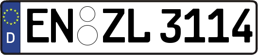 EN-ZL3114