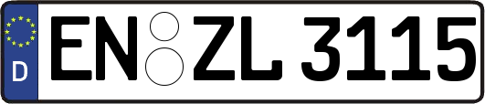 EN-ZL3115