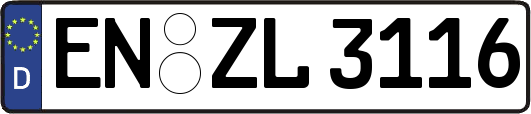 EN-ZL3116