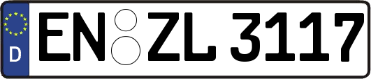 EN-ZL3117