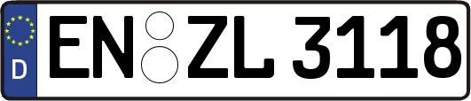 EN-ZL3118
