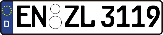 EN-ZL3119