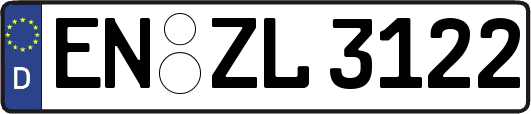 EN-ZL3122