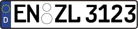 EN-ZL3123