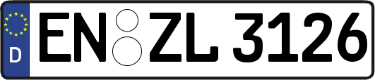 EN-ZL3126