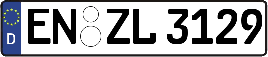 EN-ZL3129