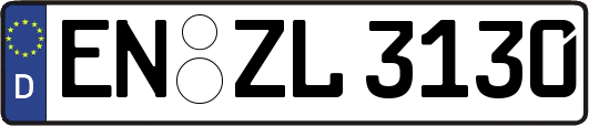 EN-ZL3130
