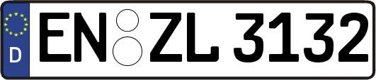 EN-ZL3132