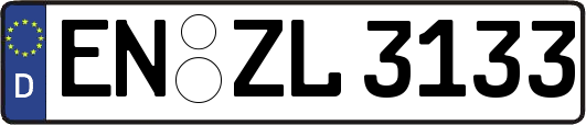 EN-ZL3133