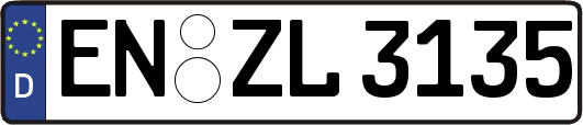 EN-ZL3135