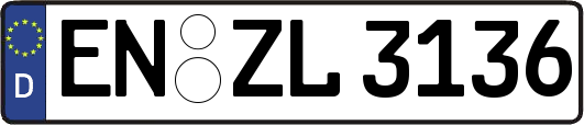 EN-ZL3136