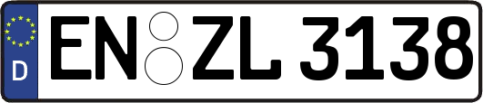EN-ZL3138
